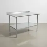 John Boos ST6R1.5-24120GSK-X