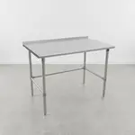 John Boos ST6R1.5-24120SBK