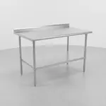 John Boos ST6R1.5-24120SSW