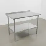 John Boos ST6R1.5-24132GSK