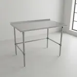 John Boos ST6R1.5-24132SBK