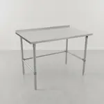 John Boos ST6R1.5-24132SBW