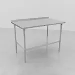 John Boos ST6R1.5-24132SSK