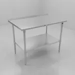 John Boos ST6R1.5-24144GSK