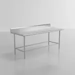 John Boos ST6R1.5-24144SBK