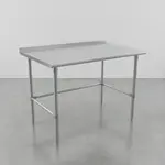 John Boos ST6R1.5-24144SBW