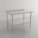 John Boos ST6R1.5-24144SSW