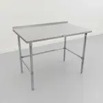 John Boos ST6R1.5-2424GBK