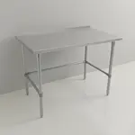 John Boos ST6R1.5-2424SBW