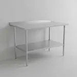 John Boos ST6R1.5-2424SSW