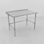 John Boos ST6R1.5-2430GBK