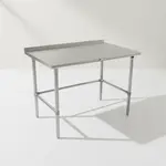 John Boos ST6R1.5-2430GBK-X