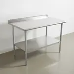 John Boos ST6R1.5-2430GSK