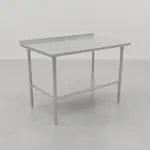 John Boos ST6R1.5-2430GSK-X