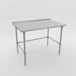 John Boos ST6R1.5-2430SBK