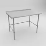 John Boos ST6R1.5-2430SBK-X