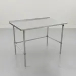 John Boos ST6R1.5-2430SBW