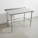 John Boos ST6R1.5-2436GBK