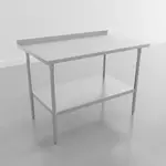 John Boos ST6R1.5-2436GSK