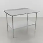 John Boos ST6R1.5-2436GSK-X