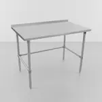 John Boos ST6R1.5-2436SBK-X