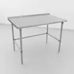 John Boos ST6R1.5-2436SBW