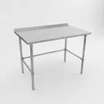 John Boos ST6R1.5-2448GBK