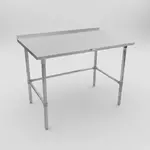 John Boos ST6R1.5-2448GBK-X