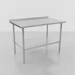 John Boos ST6R1.5-2448GSK