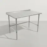 John Boos ST6R1.5-2448SBK