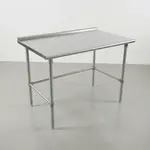 John Boos ST6R1.5-2448SBK-X