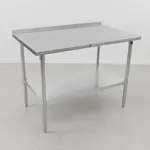 John Boos ST6R1.5-2448SSK-X