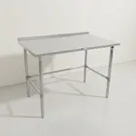 John Boos ST6R1.5-2460GBK