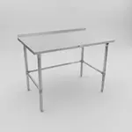 John Boos ST6R1.5-2460GBK-X