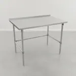 John Boos ST6R1.5-2460SBK