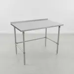 John Boos ST6R1.5-2460SBK-X