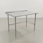 John Boos ST6R1.5-2460SBW