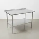 John Boos ST6R1.5-2460SSK-X