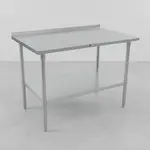 John Boos ST6R1.5-2460SSW