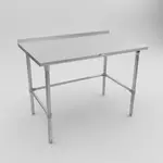 John Boos ST6R1.5-2472GBK