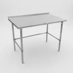 John Boos ST6R1.5-2472GBK-X