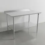 John Boos ST6R1.5-2472GSK