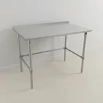 John Boos ST6R1.5-2472SBK