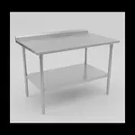 John Boos ST6R1.5-2484GSK