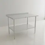 John Boos ST6R1.5-2484GSK-X