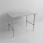 John Boos ST6R1.5-2484SBK