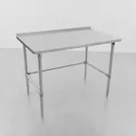 John Boos ST6R1.5-2484SBK-X