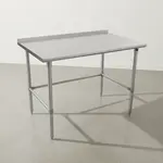 John Boos ST6R1.5-2484SBW