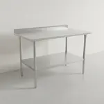 John Boos ST6R1.5-2484SSW