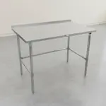 John Boos ST6R1.5-2496GBK